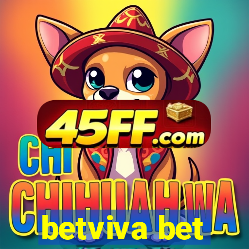 betviva bet
